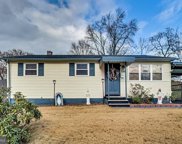 3388 Horsehead S, Laurel image