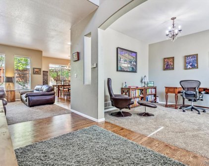 8771 S Garland Court, Littleton