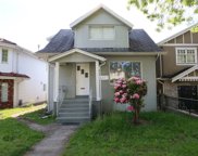 4257 Beatrice Street, Vancouver image
