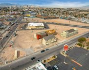 Eastern & 25th Street, Las Vegas image