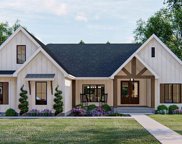 TBD Westwood Drive, Trinity image