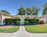 25841 Via Lomas Unit 213, Laguna Hills image