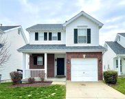 205 Tyndale  Drive, O'Fallon image