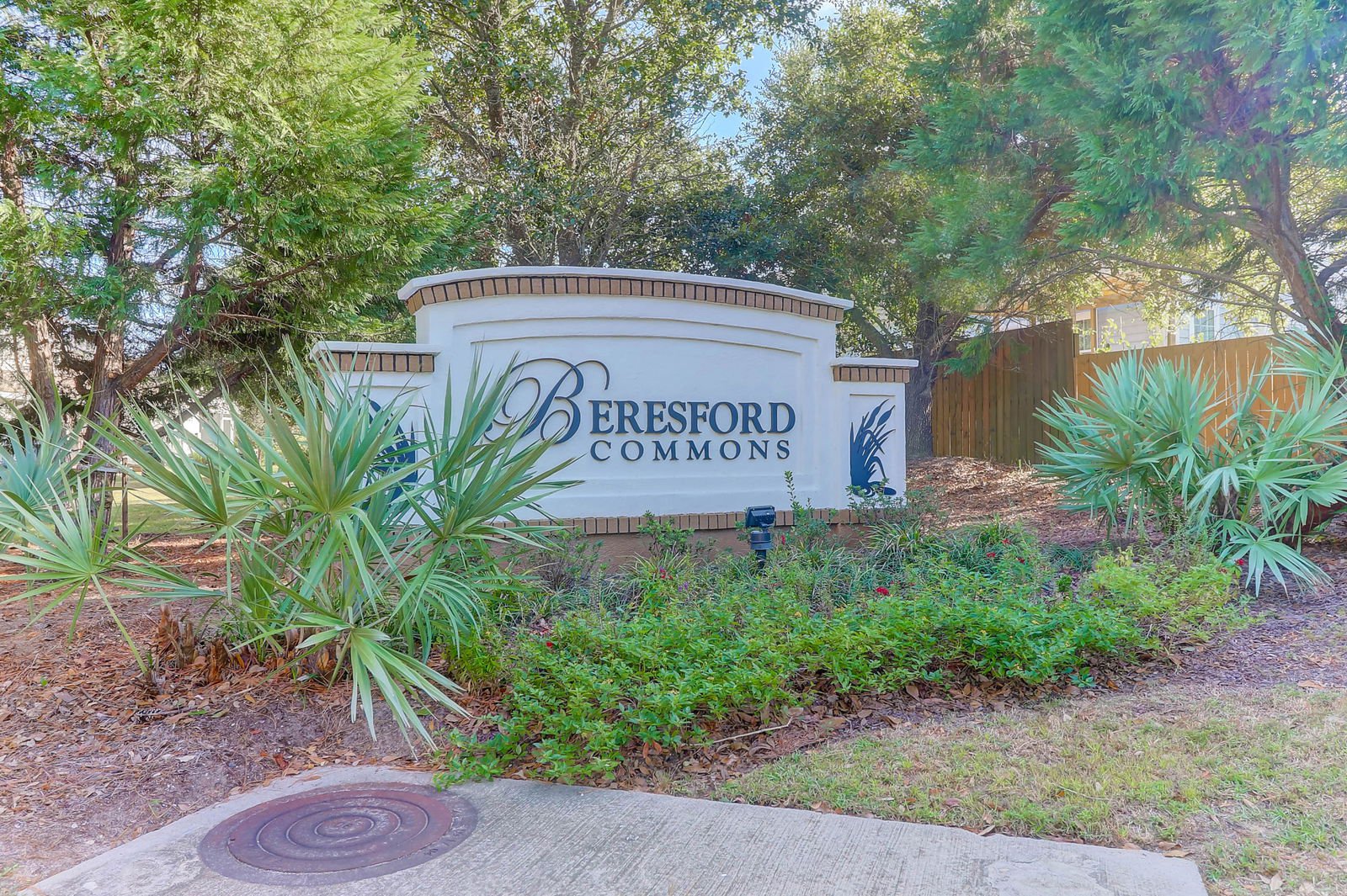 MLS 20004653 Beresford Commons 325 Kelsey Boulevard, CharlestonSC Real