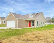 79 Forman Farm Road, Odenville image
