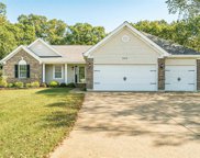 644 Green Tree Meadows  Drive, Lake St Louis image