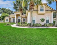315 Old Dunn Court, Lake Mary image