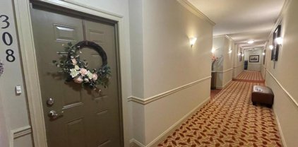 8612 Wintergreen Ct Unit #308, Odenton