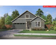 15425 SW Everglade AVE, Tigard image