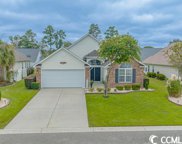 7374 Guinevere Circle, Myrtle Beach image
