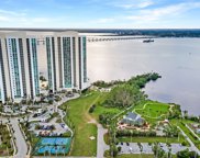 3000 Oasis Grand  Boulevard Unit LPH7, Fort Myers image