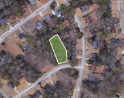 5012 Bluebird Drive Unit 12, Birmingham image