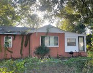 935 Drew Avenue, Orlando image