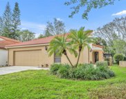 1162 E Winged Foot Circle, Winter Springs image