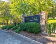 505 River Mill Circle, Roswell image