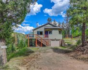 7525 Brook Forest Lane, Evergreen image