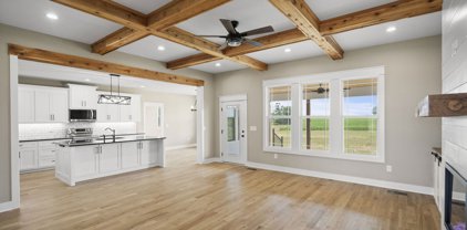 5933 Cook Rd, Orlinda