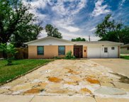 2801 Clearbrook  Drive, Irving image