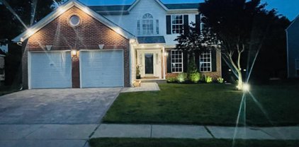 209 Cannon Ball Way, Odenton
