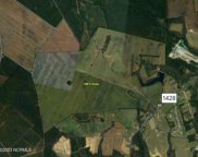 333 Acres Riggs Road, Maysville image