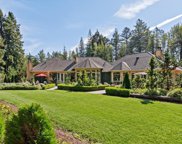 887 Jonive Road, Sebastopol image