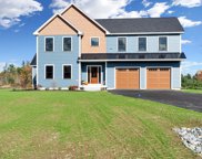 7 Pennywhistle Drive, Windham image