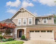 1 Villagrande Boulevard, Fort Thomas image
