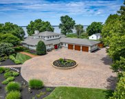 150 Harris Rd, Salem image