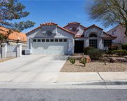 6 Lockhaven Court, Henderson image