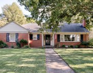 4400 Dannywood Rd, Louisville image