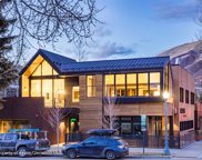 230 E Hopkins Avenue, Aspen image