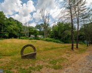 3835 Quarry Dr, Emmaus image