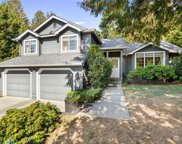 1610 Brookview Court, Bellingham image