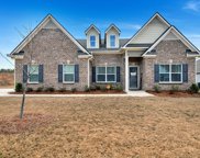 195 Stone Cove Drive, Odenville image