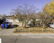 352 Oleander Street, Casper image