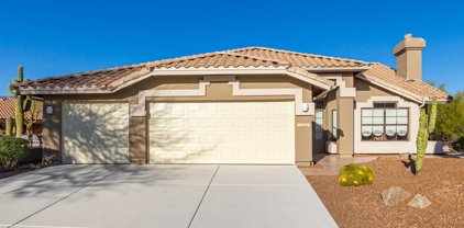 5567 S Feather Bush Court, Gold Canyon