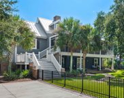 509 DeBordieu Blvd., Georgetown image