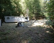 0 FERN FLAT RD, Aptos image
