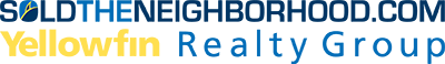 Tampa Real Estate | Tampa Homes for Sale