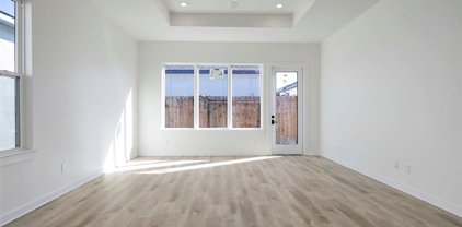 10331 Anchorage Passage Way, Richmond
