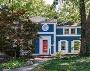 1745 Lafayette Road, Indianapolis image