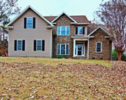 220 Devonhurst Drive, Seneca image