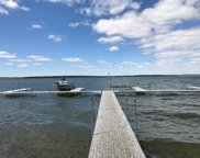 10999 Duck Point Lane NW, Cass Lake image