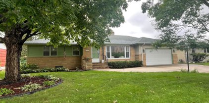 4225 Lilac Drive N, Robbinsdale