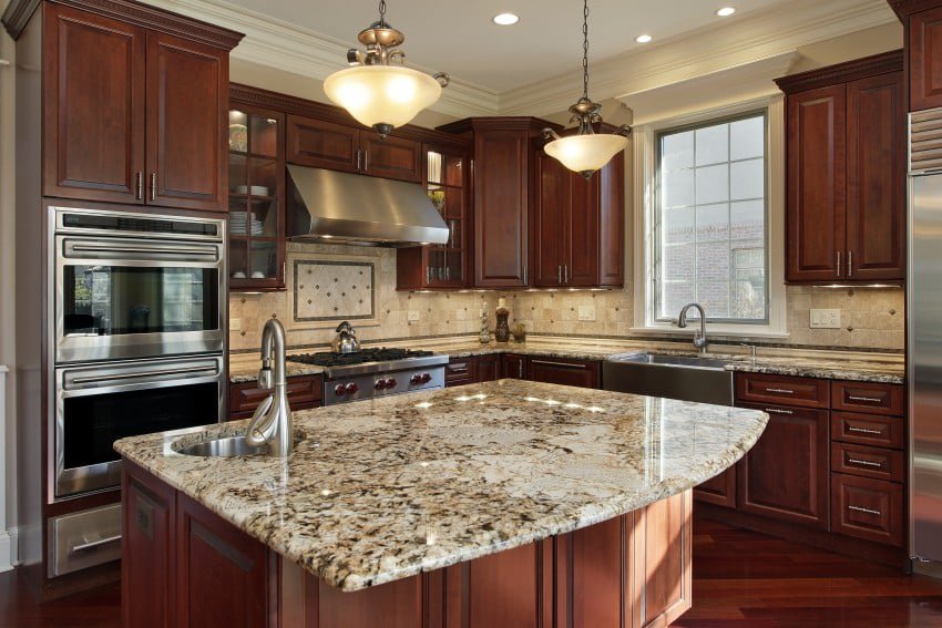 Denver Homes With Granite Countertops 200 000 300 000 The