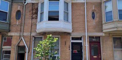 106 S Pershing Ave, York