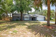 3800 Sutters Mill Circle, Casselberry image