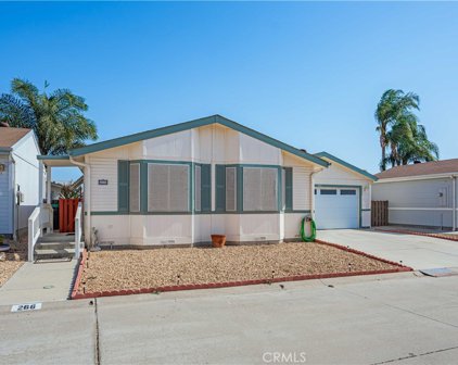 27250 Murrieta Road Unit 266, Menifee