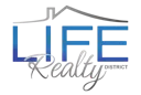 Las Vegas Real Estate | Las Vegas Homes for Sale