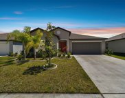 13642 Wild Ginger Street, Riverview image